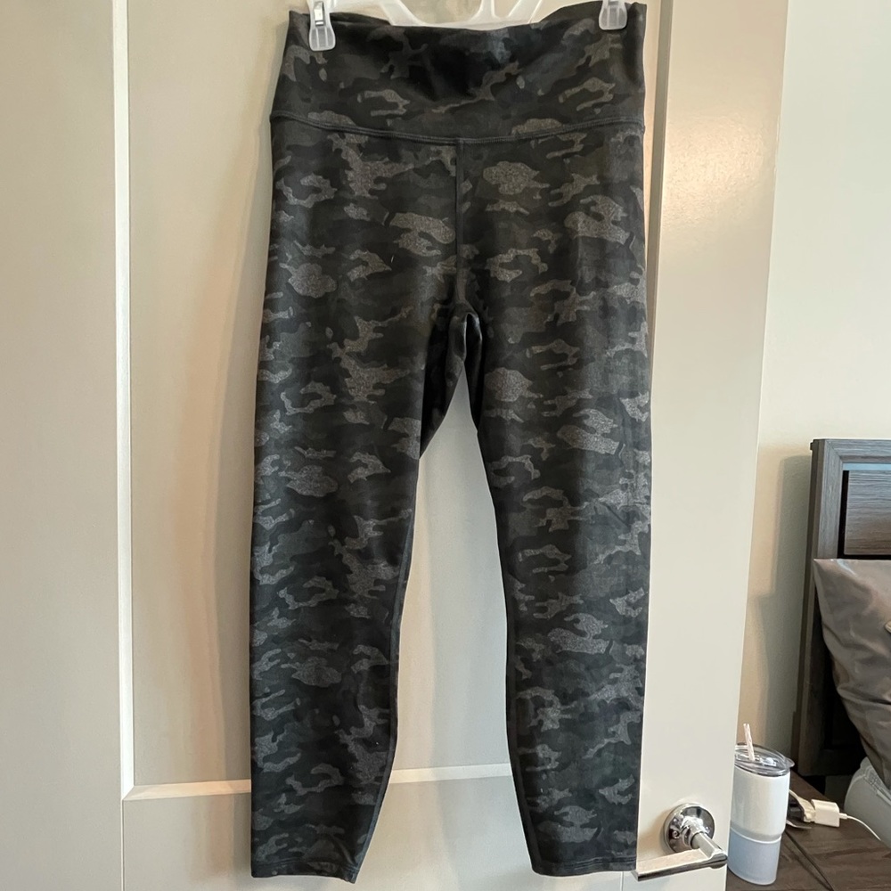 WOMEN’S Fabletics Powerhold 7/8